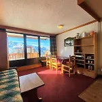 Neves - Location: Pour 4 Personnes Dans Un Quartier Anime Apartment Val Thorens