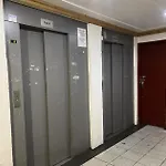 Neves - Location: Pour 4 Personnes Dans Un Quartier Anime Apartment Val Thorens