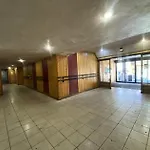 Neves - Location: Pour 4 Personnes Dans Un Quartier Anime
