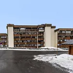 Neves - Location: Pour 4 Personnes Dans Un Quartier Anime Apartment