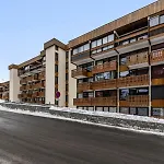 Apartment Neves - Location: Pour 4 Personnes Dans Un Quartier Anime