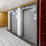 Neves - Location: Pour 4 Personnes Dans Un Quartier Anime *