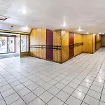 Neves - Location: Pour 4 Personnes Dans Un Quartier Anime Apartment Val Thorens