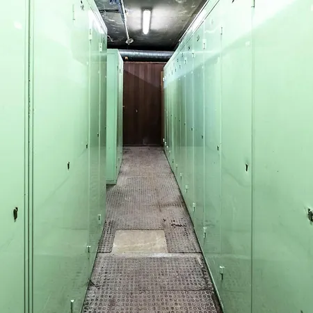 Apartamento Neves - Location: Pour 4 Personnes Dans Un Quartier Anime