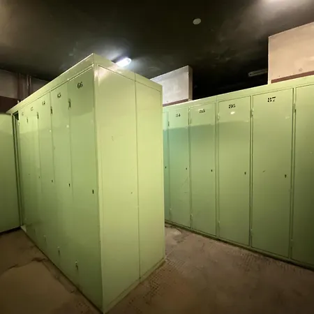 Neves - Location: Pour 4 Personnes Dans Un Quartier Anime *