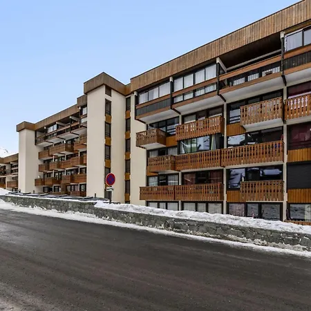 Apartman Neves - Location: Pour 4 Personnes Dans Un Quartier Anime