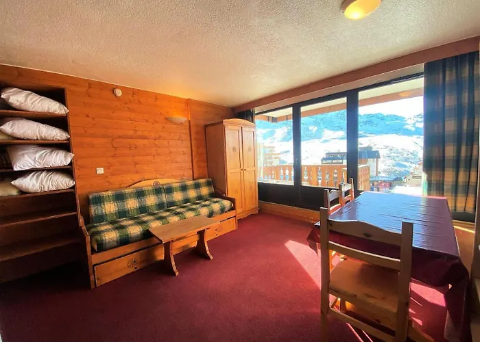 Apartamento Neves - Location: Pour 4 Personnes Dans Un Quartier Anime