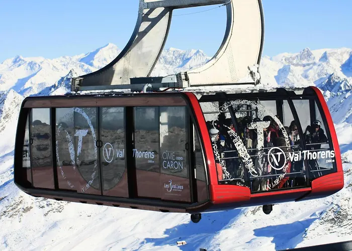 Neves - Location: Pour 4 Personnes Dans Un Quartier Anime Apartamento *